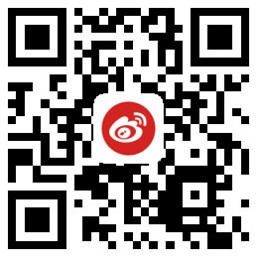 k8凯发赢家一触即发_k8天生赢家