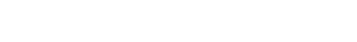 k8凯发赢家一触即发_k8天生赢家